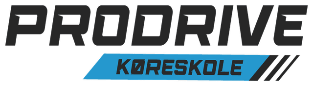 ProDrive Køreskole