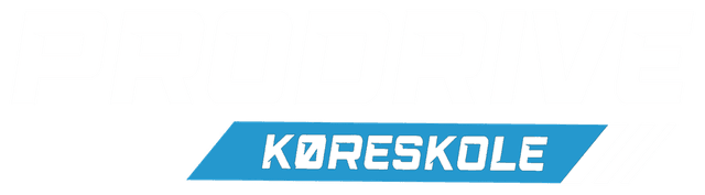ProDrive Køreskole